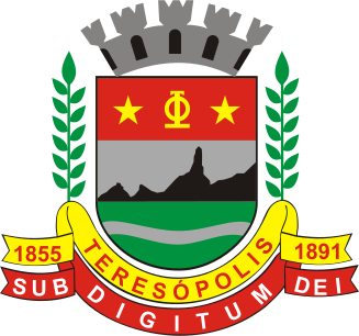 brasao_prefeitura_teresopolis