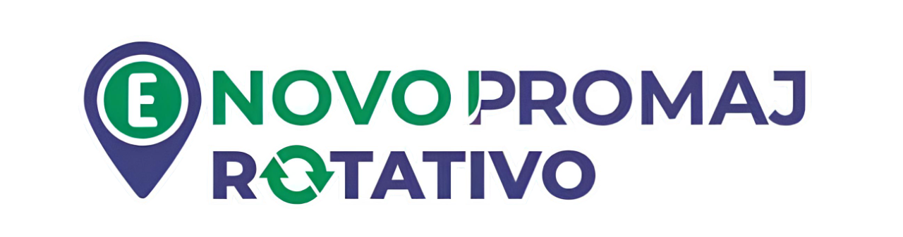logo_promaj